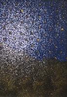 img/Creativity - 1/Notte stellata 1.jpg